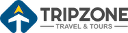 tripzonetours.com